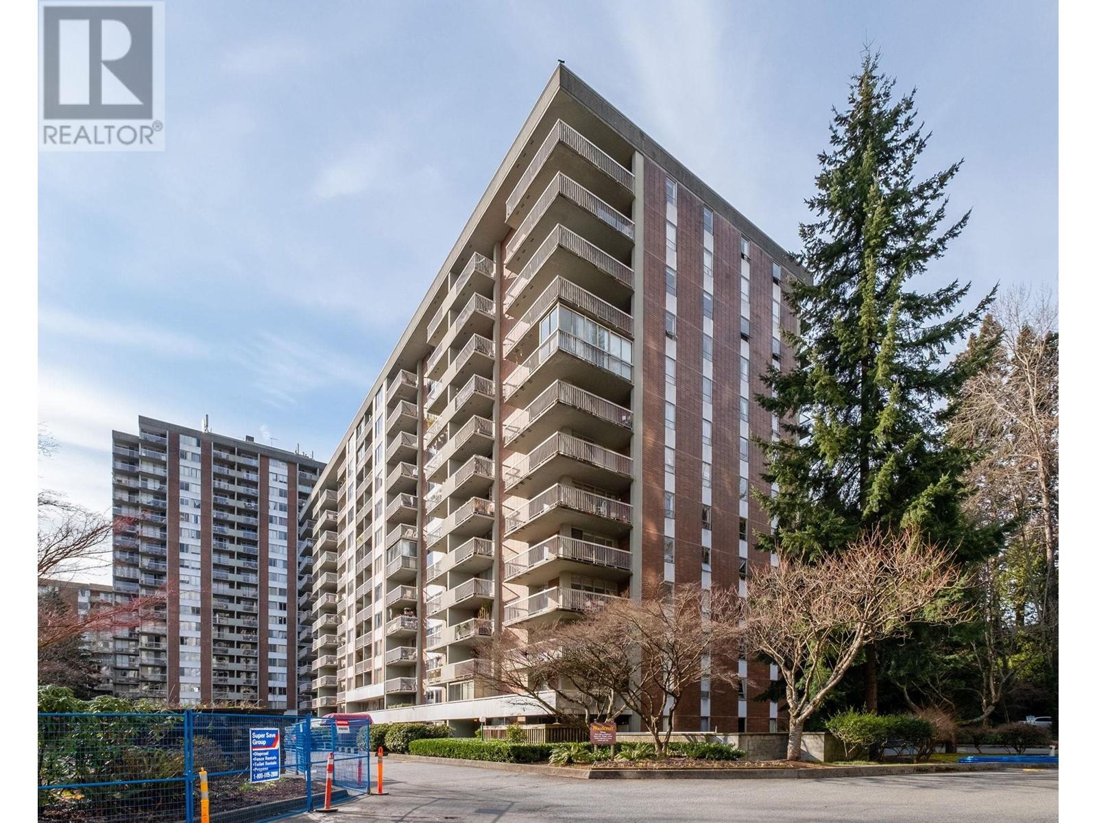 519 2012 Fullerton Avenue, North Vancouver, British Columbia  V7P 3E3 - Photo 32 - R2954066