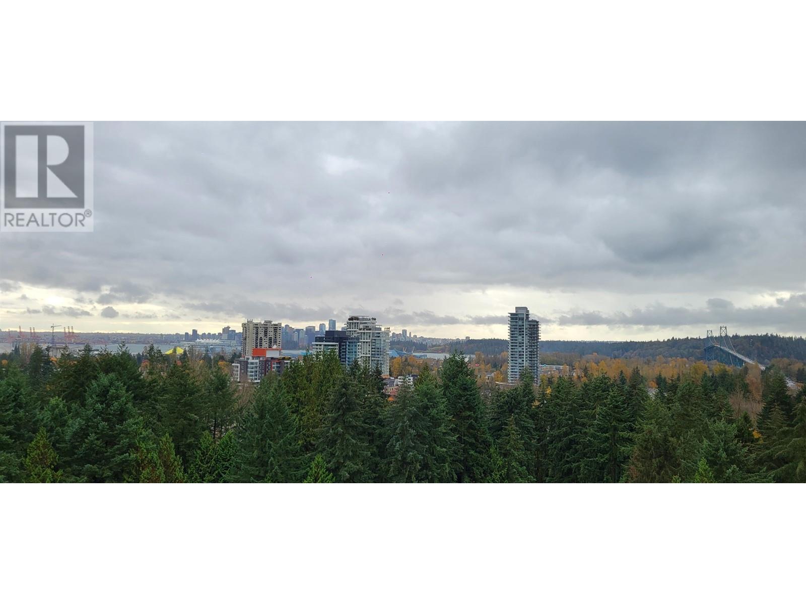519 2012 Fullerton Avenue, North Vancouver, British Columbia  V7P 3E3 - Photo 35 - R2954066