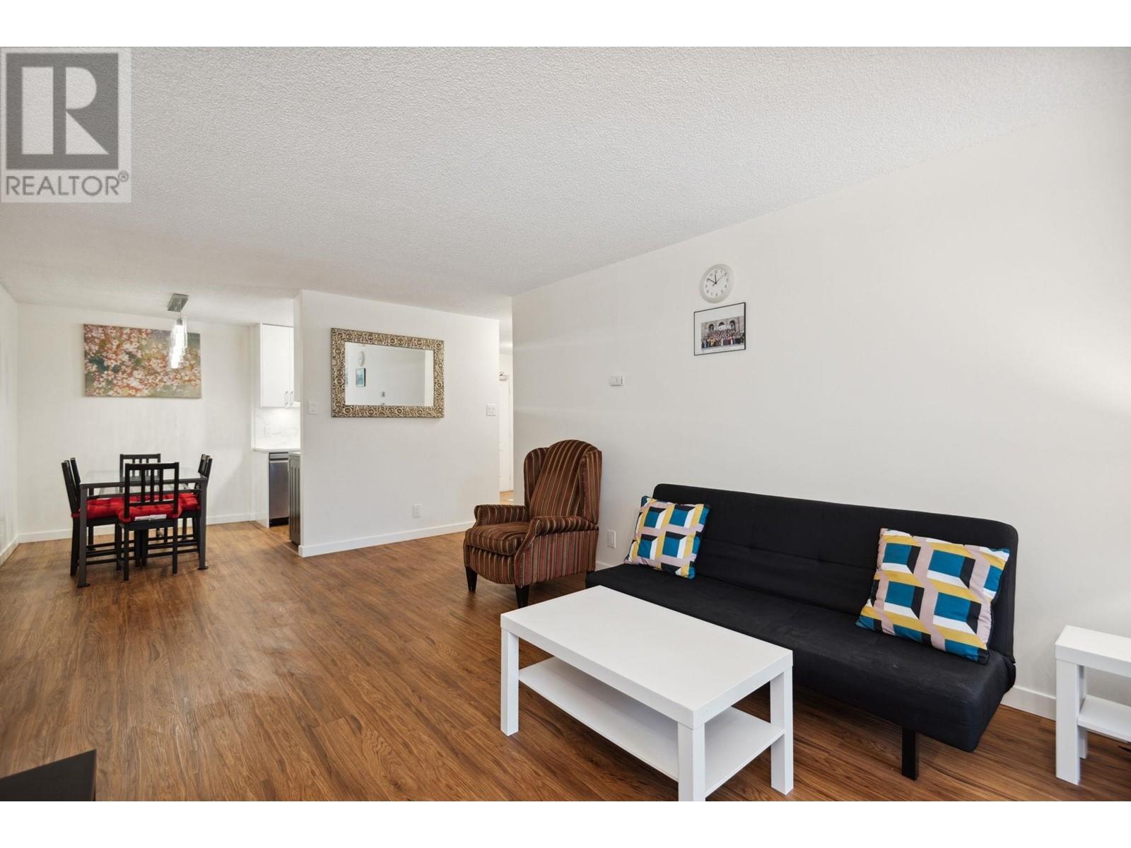 519 2012 Fullerton Avenue, North Vancouver, British Columbia  V7P 3E3 - Photo 9 - R2954066