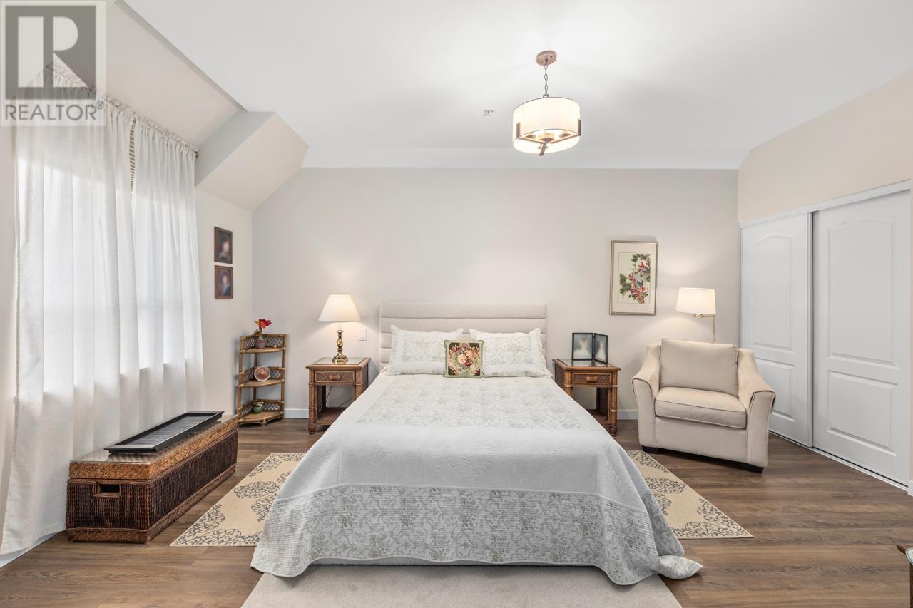 403 678 W Queens Road, North Vancouver, British Columbia  V7N 2L3 - Photo 14 - R2954073