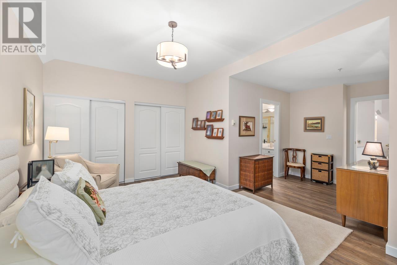 403 678 W Queens Road, North Vancouver, British Columbia  V7N 2L3 - Photo 15 - R2954073