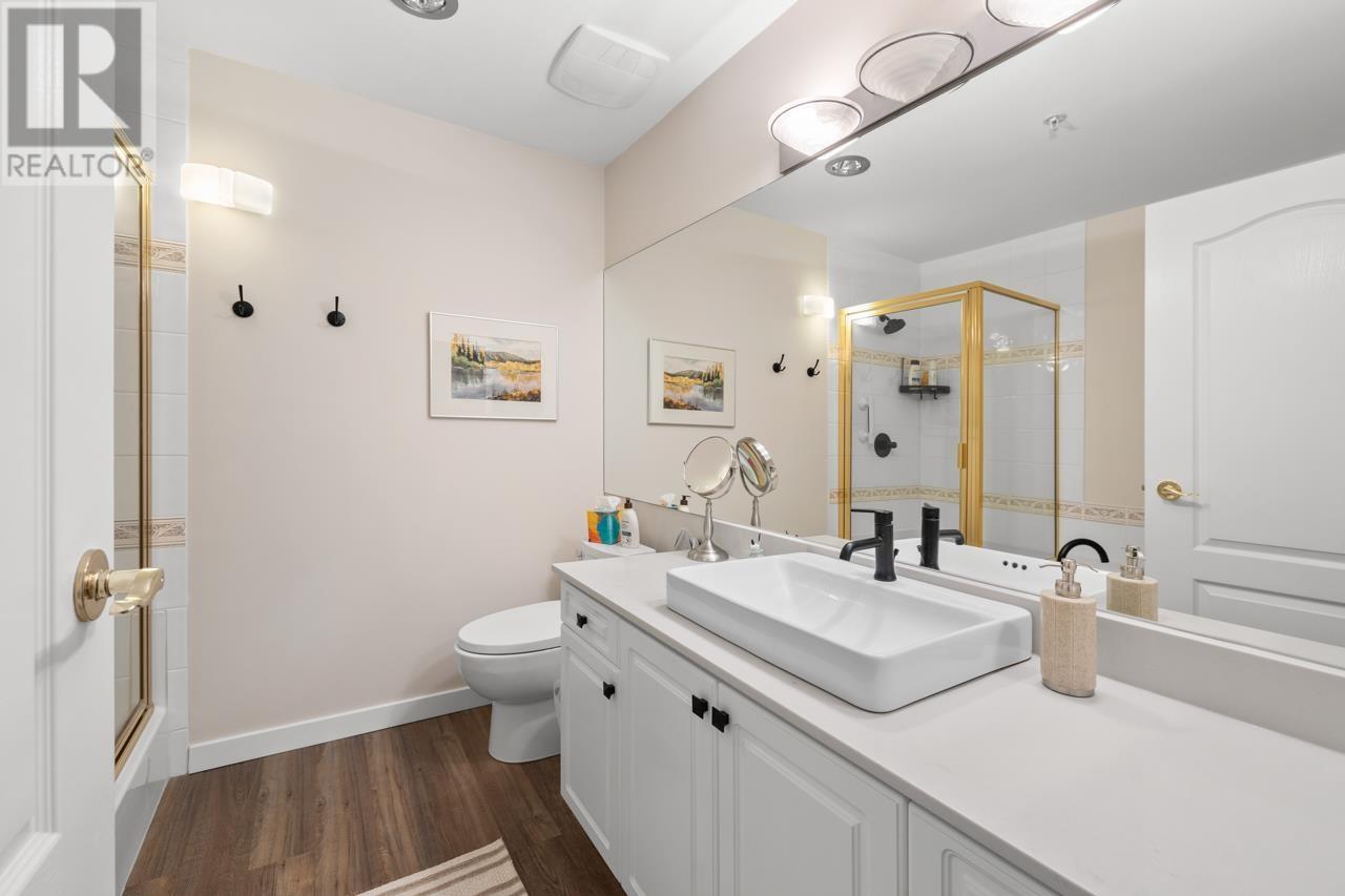 403 678 W Queens Road, North Vancouver, British Columbia  V7N 2L3 - Photo 16 - R2954073