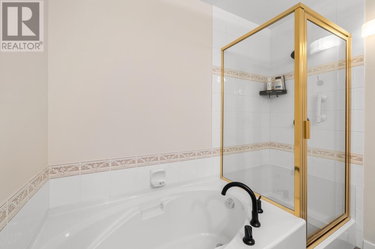 403 678 W Queens Road, North Vancouver, British Columbia  V7N 2L3 - Photo 17 - R2954073