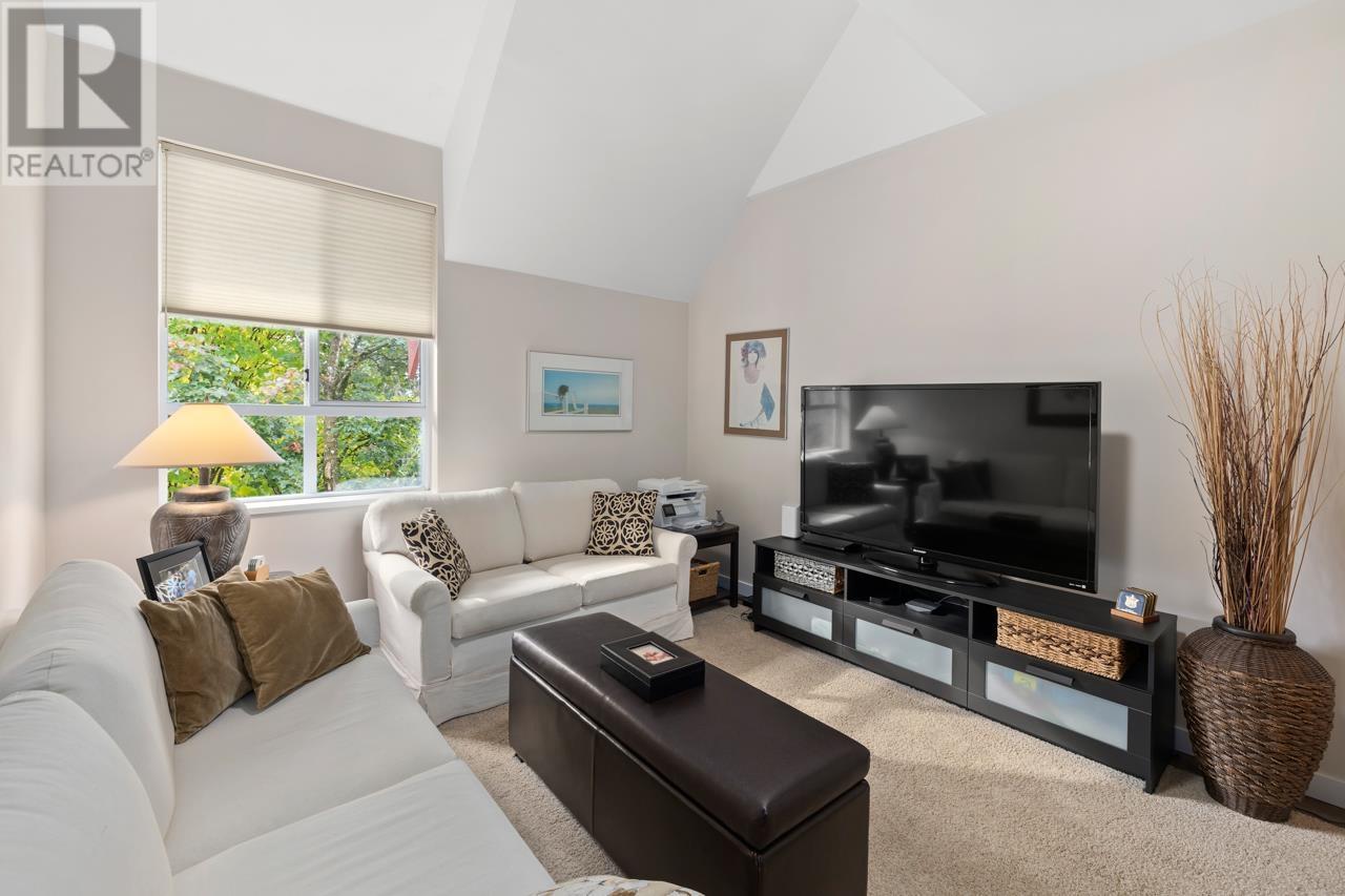 403 678 W Queens Road, North Vancouver, British Columbia  V7N 2L3 - Photo 19 - R2954073