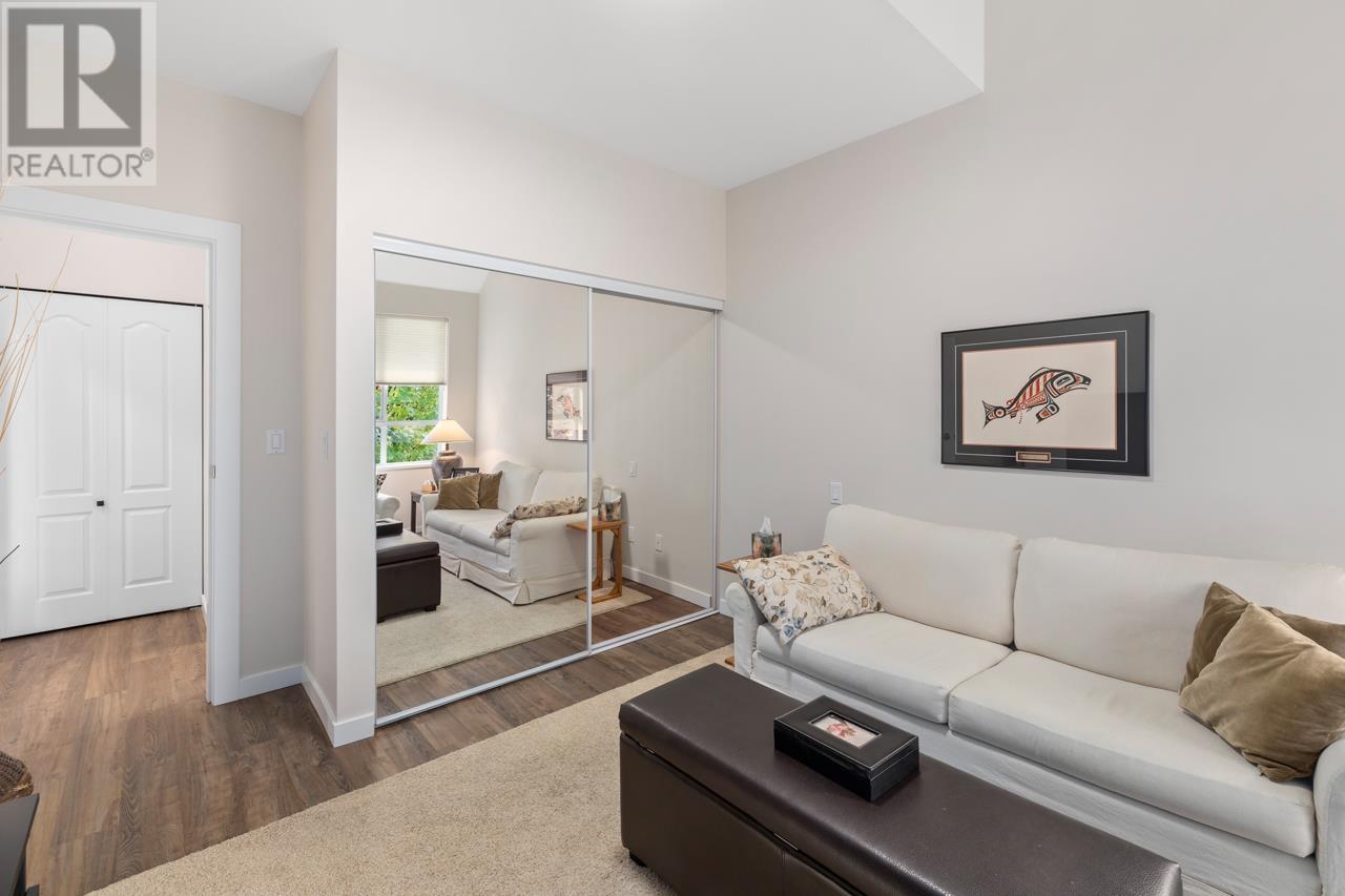 403 678 W Queens Road, North Vancouver, British Columbia  V7N 2L3 - Photo 20 - R2954073