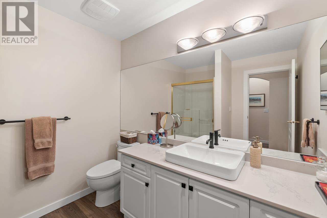 403 678 W Queens Road, North Vancouver, British Columbia  V7N 2L3 - Photo 21 - R2954073