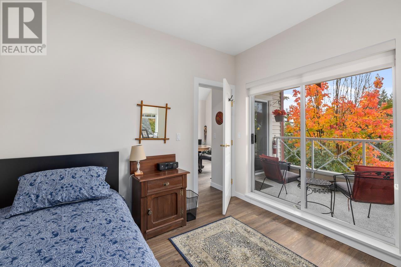 403 678 W Queens Road, North Vancouver, British Columbia  V7N 2L3 - Photo 23 - R2954073