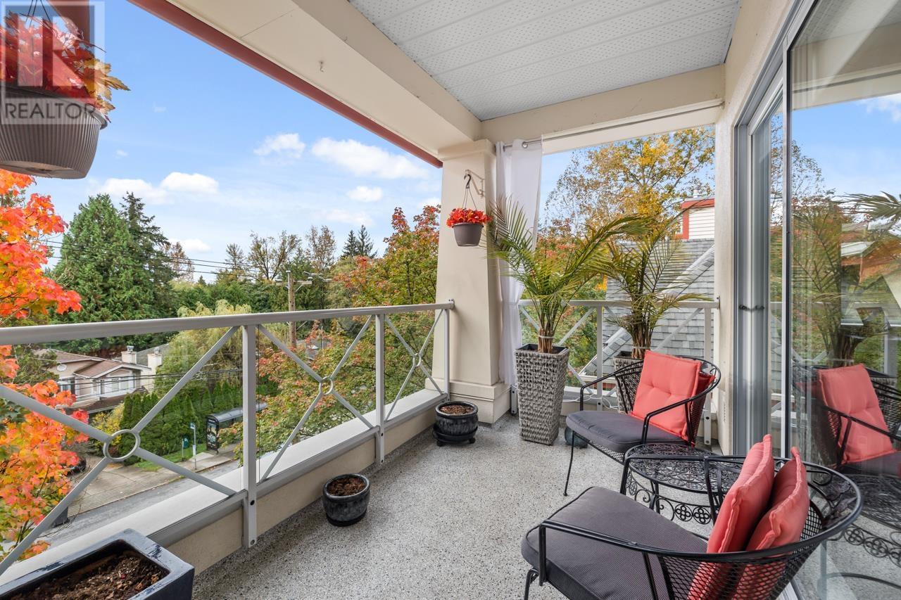 403 678 W Queens Road, North Vancouver, British Columbia  V7N 2L3 - Photo 24 - R2954073