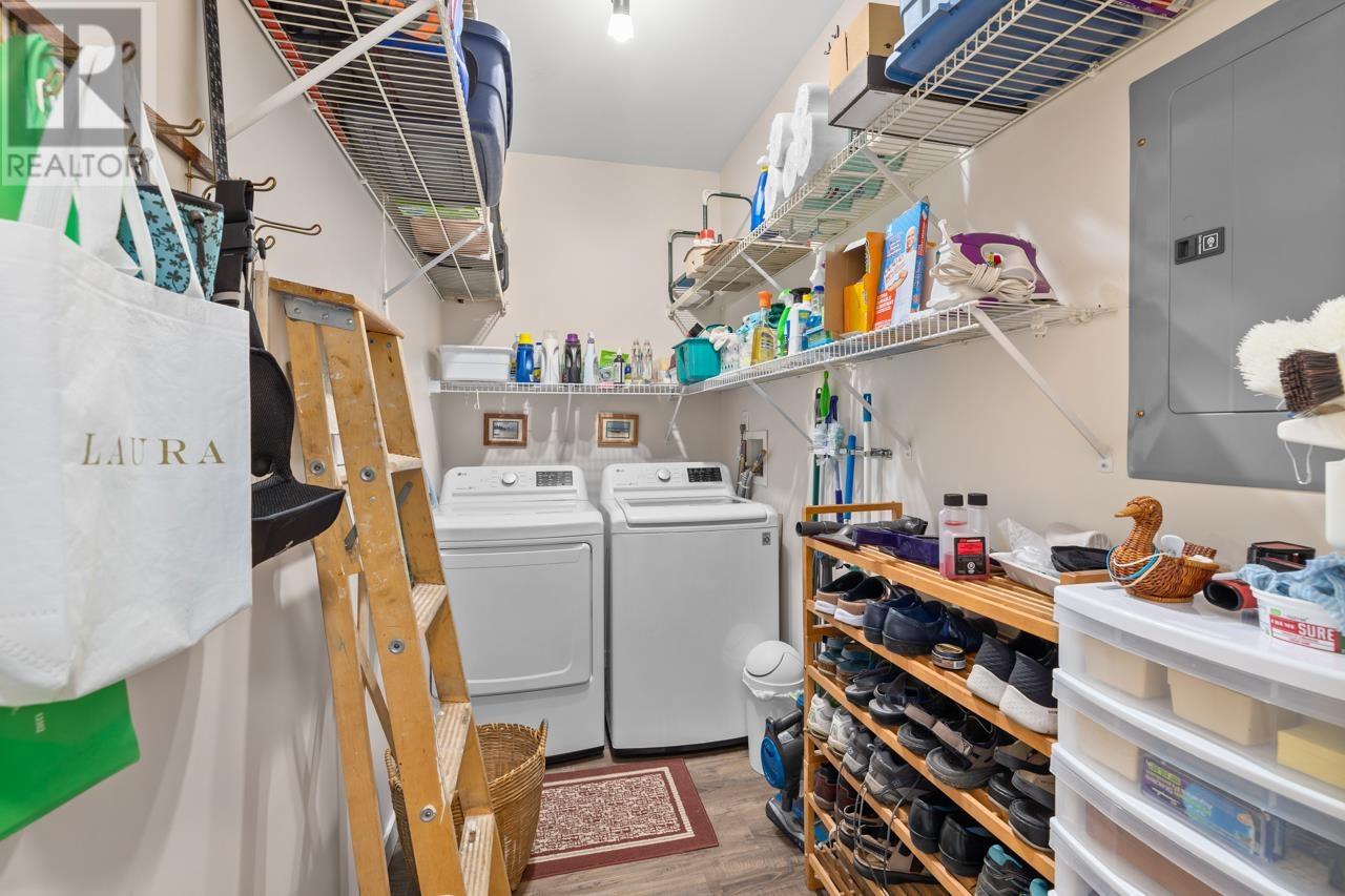 403 678 W Queens Road, North Vancouver, British Columbia  V7N 2L3 - Photo 25 - R2954073