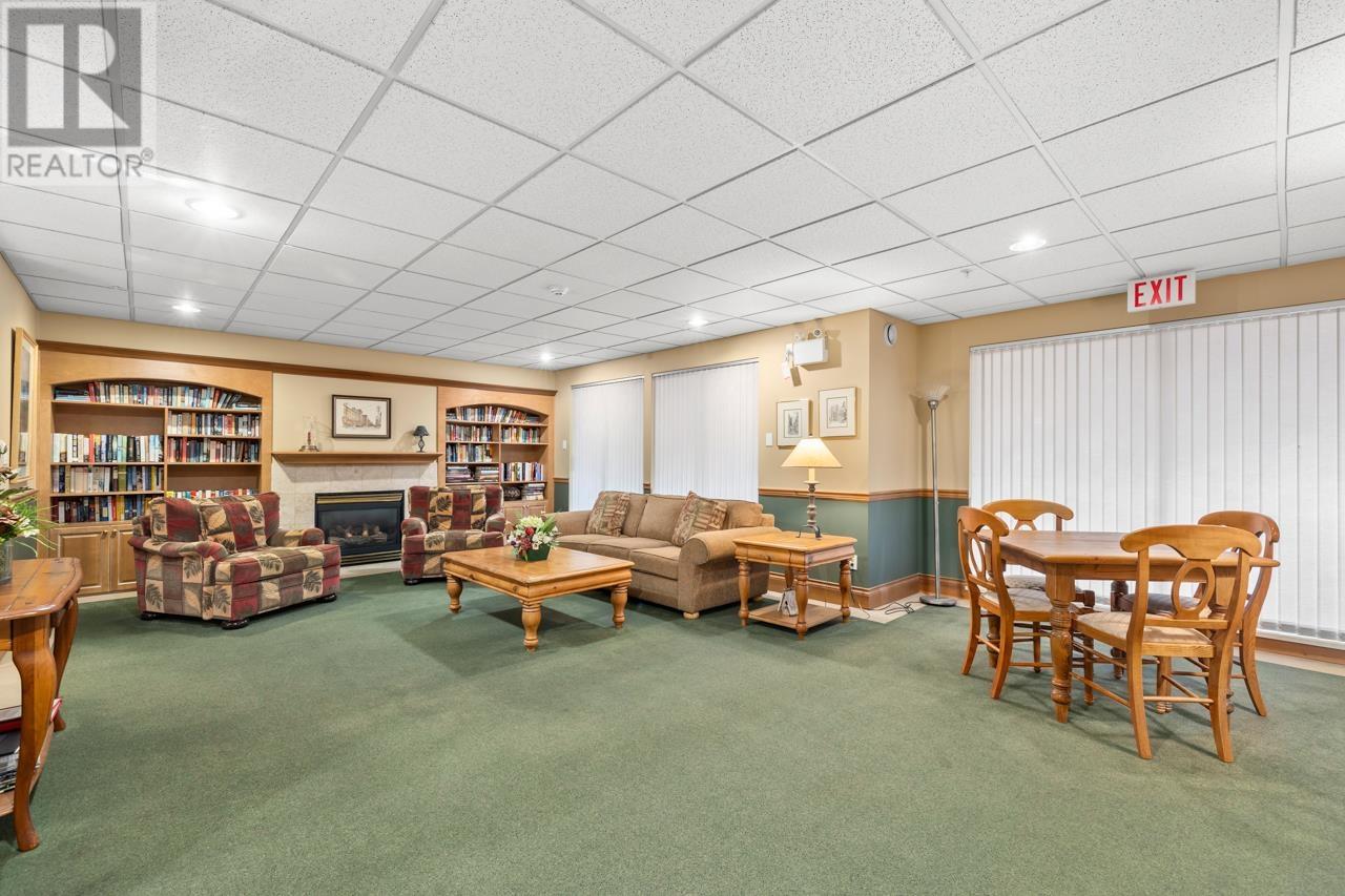 403 678 W Queens Road, North Vancouver, British Columbia  V7N 2L3 - Photo 26 - R2954073