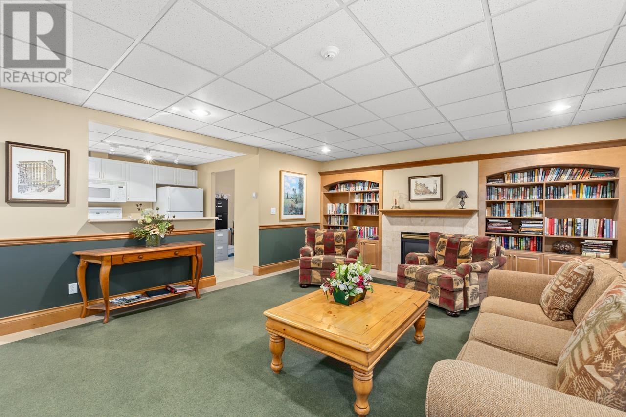 403 678 W Queens Road, North Vancouver, British Columbia  V7N 2L3 - Photo 27 - R2954073