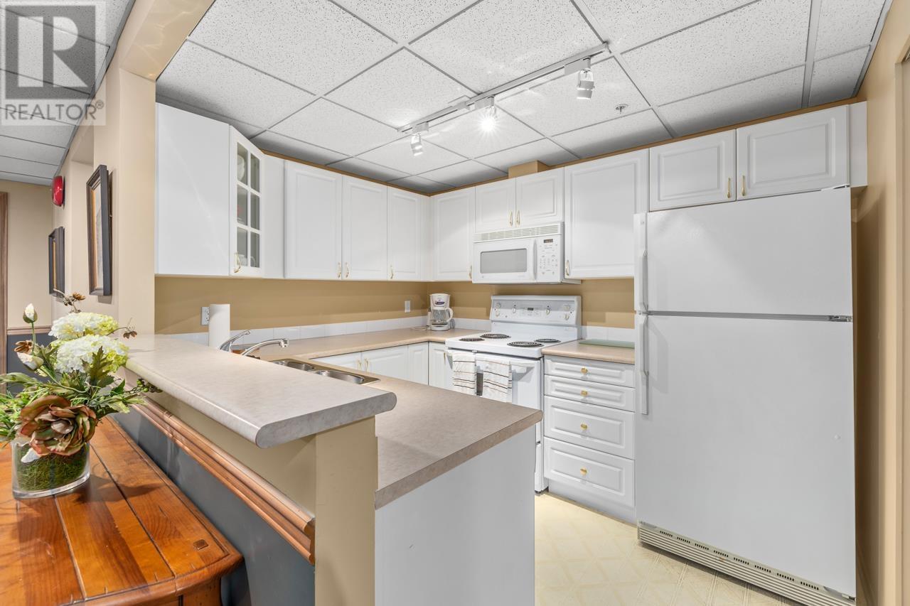 403 678 W Queens Road, North Vancouver, British Columbia  V7N 2L3 - Photo 28 - R2954073