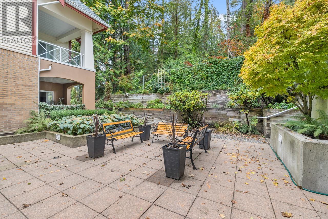 403 678 W Queens Road, North Vancouver, British Columbia  V7N 2L3 - Photo 29 - R2954073