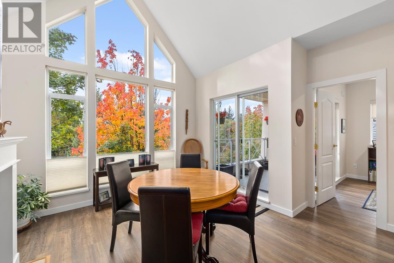 403 678 W Queens Road, North Vancouver, British Columbia  V7N 2L3 - Photo 6 - R2954073