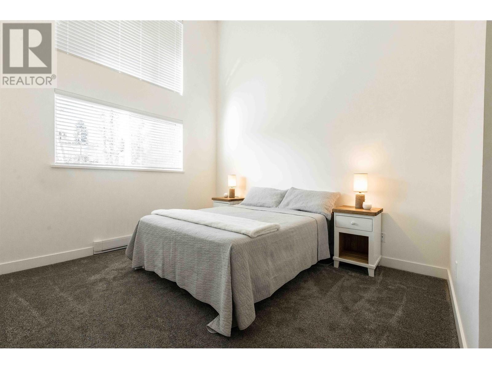 301 710 School Road, Gibsons, British Columbia V0N 1V9 - Photo 12 - R2954084