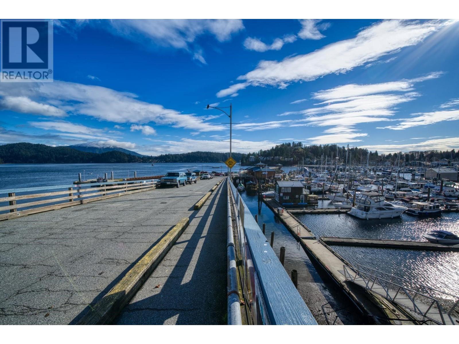 301 710 School Road, Gibsons, British Columbia V0N 1V9 - Photo 20 - R2954084