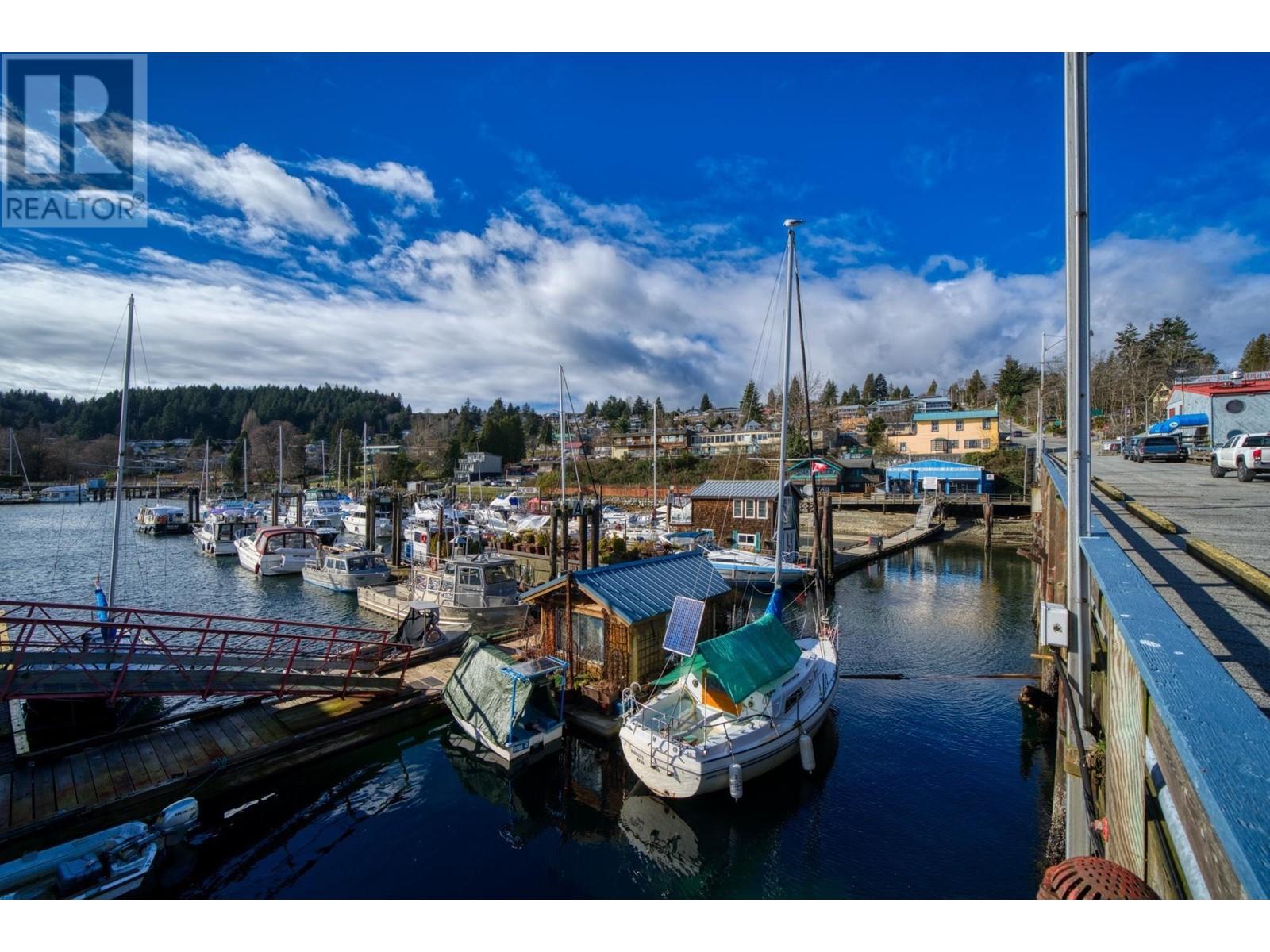 301 710 School Road, Gibsons, British Columbia V0N 1V9 - Photo 21 - R2954084