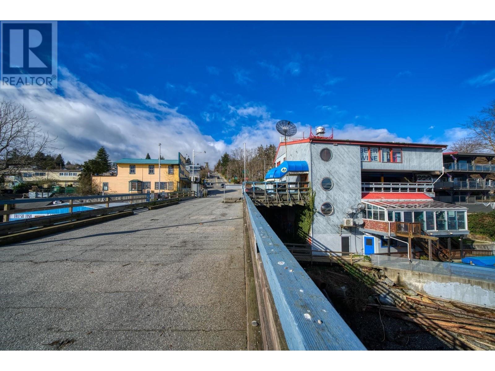 301 710 School Road, Gibsons, British Columbia  V0N 1V9 - Photo 22 - R2954084