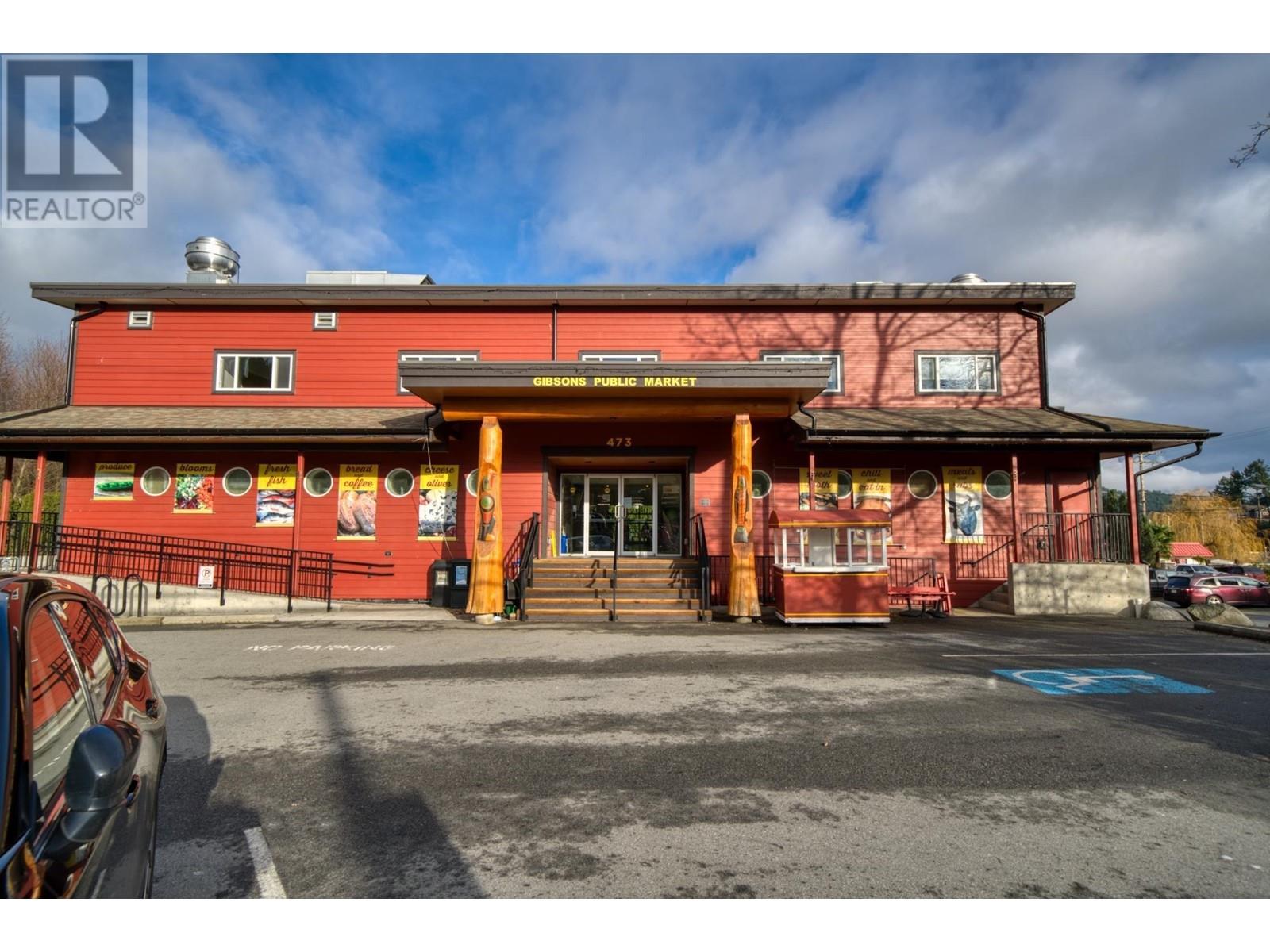 301 710 School Road, Gibsons, British Columbia V0N 1V9 - Photo 23 - R2954084