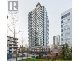 402 400 CAPILANO ROAD, Port Moody, British Columbia
