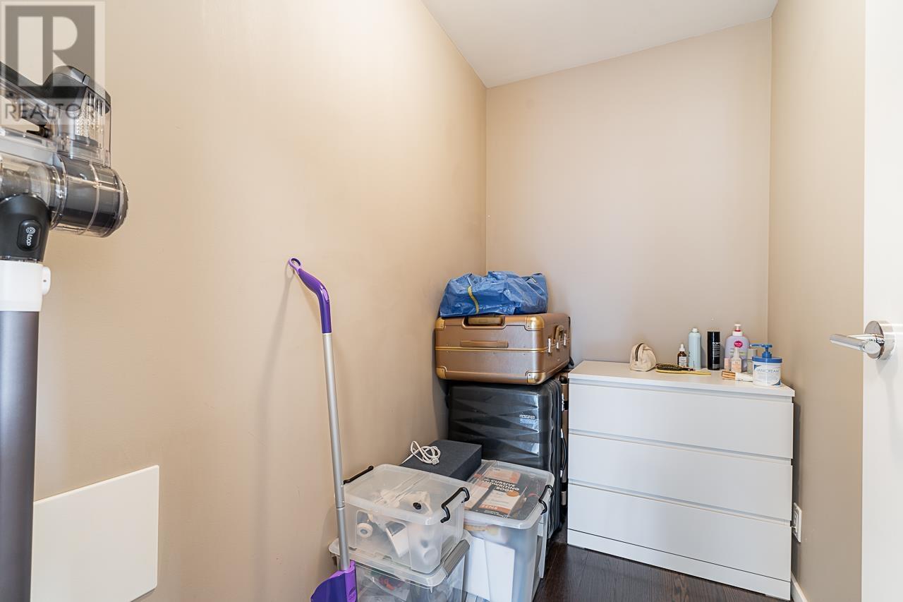 Listing Picture 20 of 31 : 1003 999 SEYMOUR STREET, Vancouver / 溫哥華 - 魯藝地產 Yvonne Lu Group - MLS Medallion Club Member