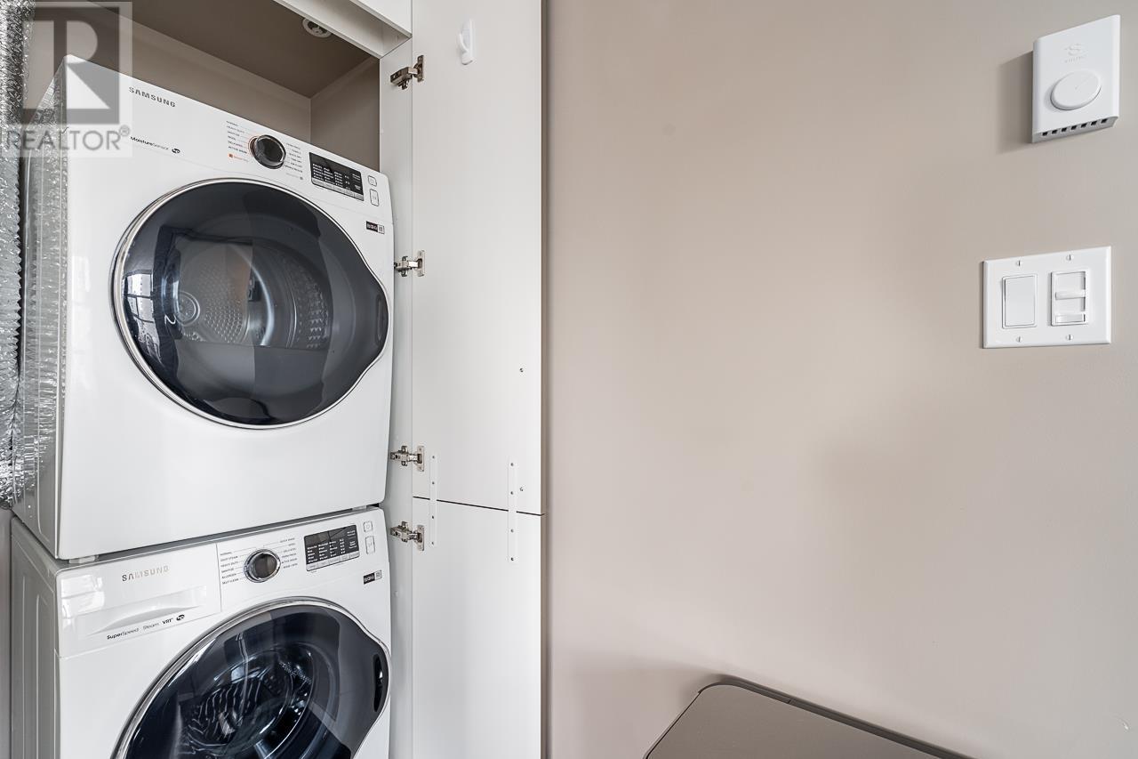 Listing Picture 21 of 31 : 1003 999 SEYMOUR STREET, Vancouver / 溫哥華 - 魯藝地產 Yvonne Lu Group - MLS Medallion Club Member