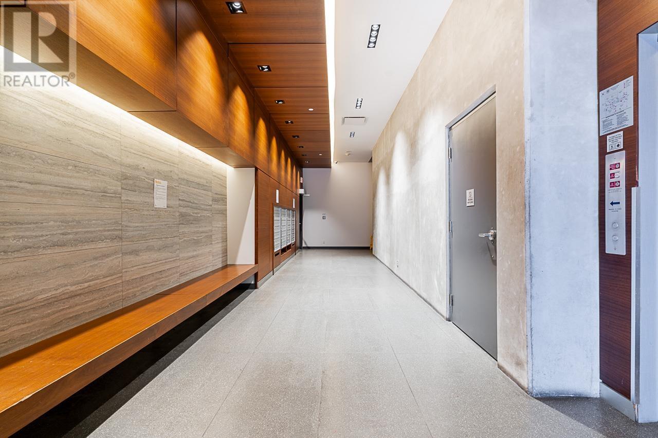 Listing Picture 22 of 31 : 1003 999 SEYMOUR STREET, Vancouver / 溫哥華 - 魯藝地產 Yvonne Lu Group - MLS Medallion Club Member