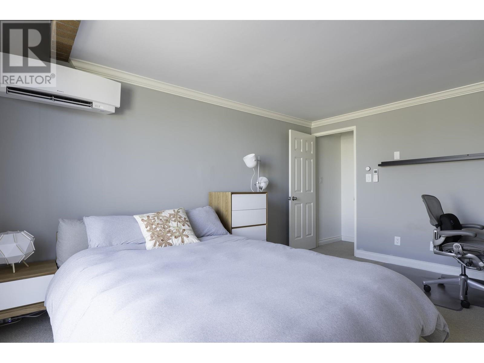 301 1184 W 6th Avenue, Vancouver, British Columbia  V6H 1A4 - Photo 16 - R2954102
