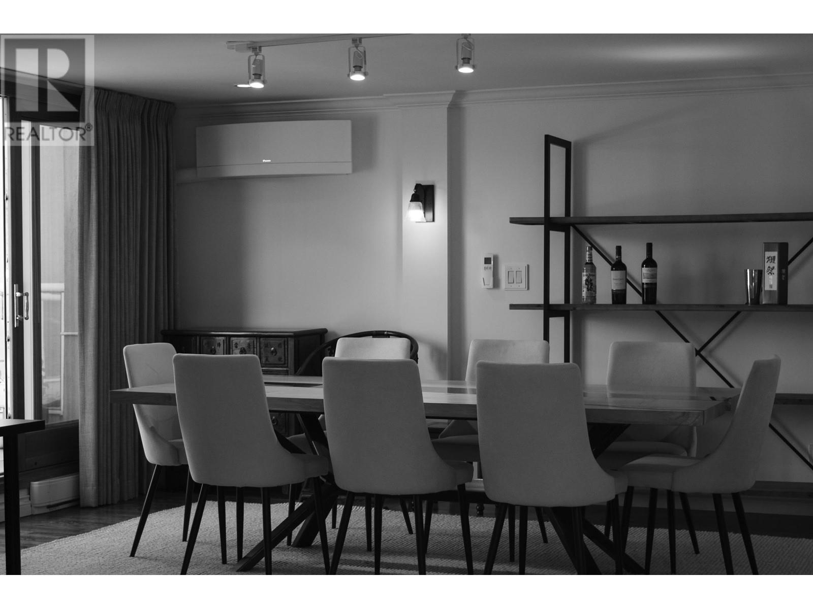 301 1184 W 6th Avenue, Vancouver, British Columbia  V6H 1A4 - Photo 17 - R2954102
