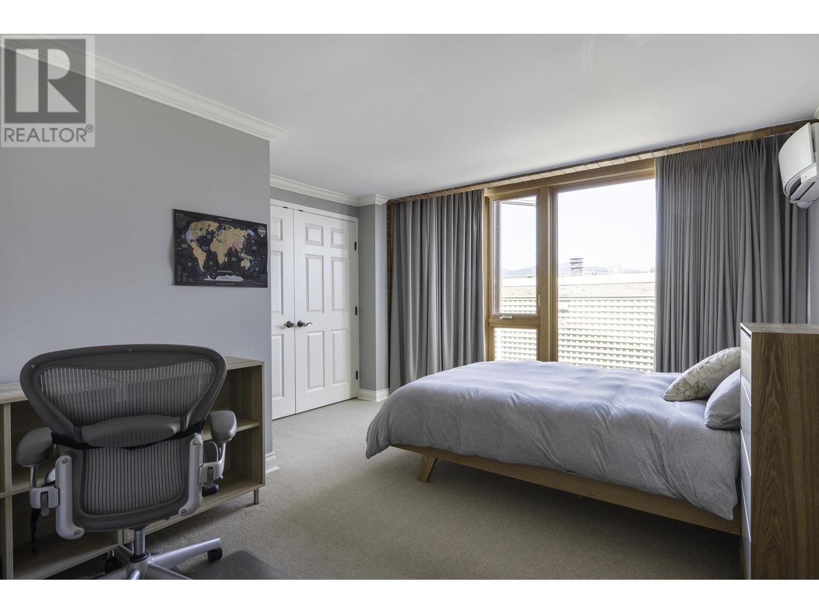 301 1184 W 6th Avenue, Vancouver, British Columbia  V6H 1A4 - Photo 18 - R2954102
