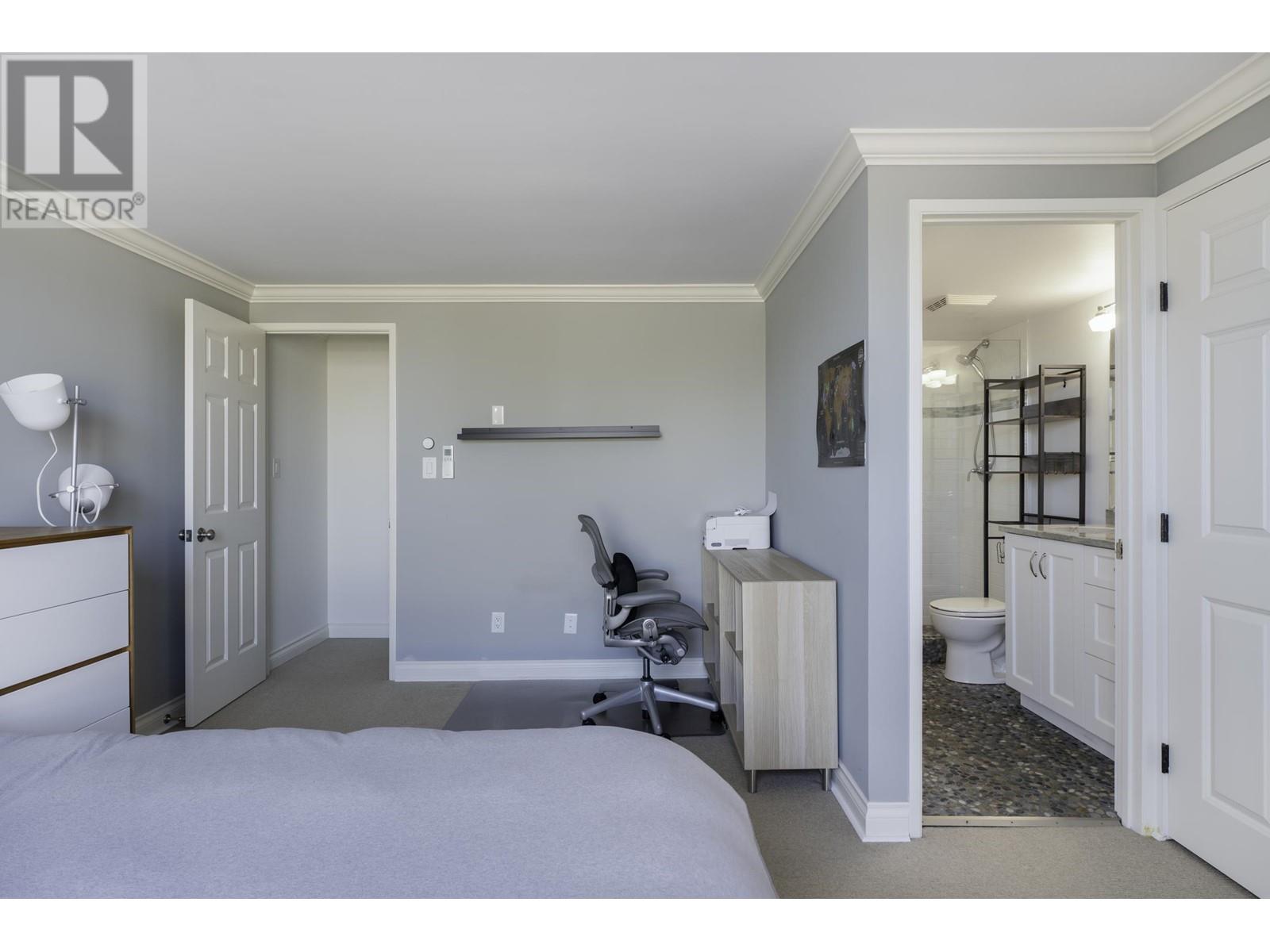 301 1184 W 6th Avenue, Vancouver, British Columbia  V6H 1A4 - Photo 19 - R2954102