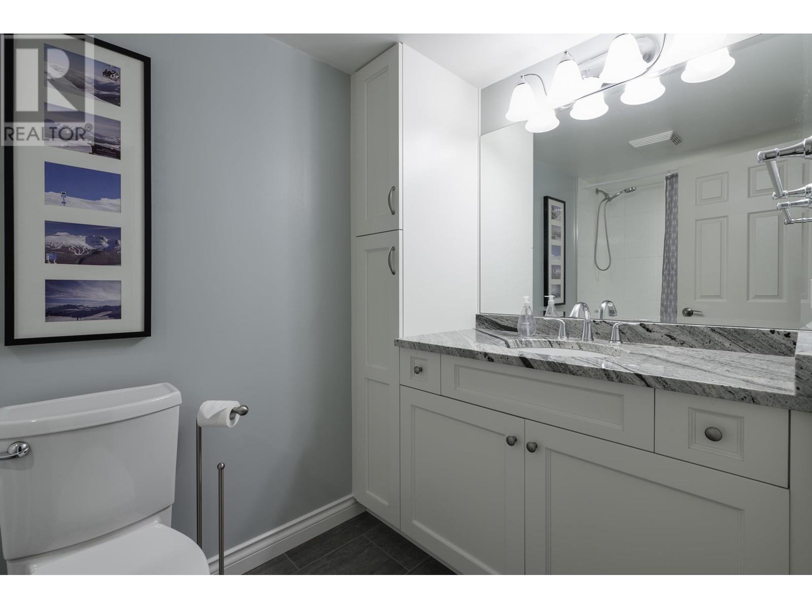 301 1184 W 6th Avenue, Vancouver, British Columbia  V6H 1A4 - Photo 20 - R2954102