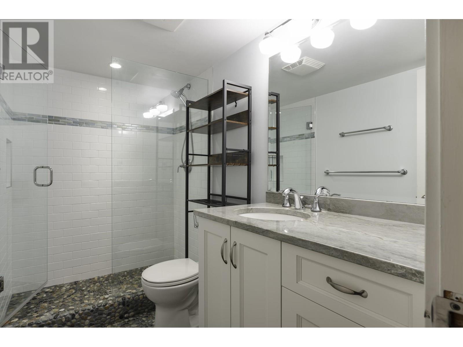 301 1184 W 6th Avenue, Vancouver, British Columbia  V6H 1A4 - Photo 21 - R2954102