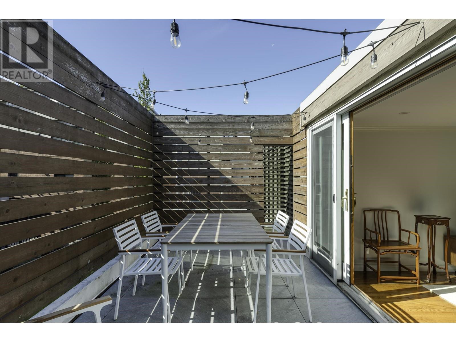 301 1184 W 6th Avenue, Vancouver, British Columbia  V6H 1A4 - Photo 22 - R2954102