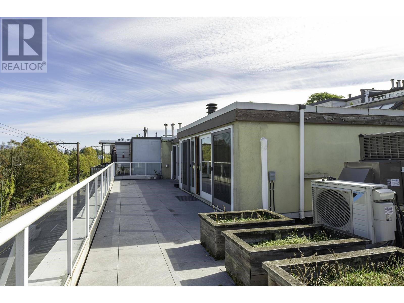 301 1184 W 6th Avenue, Vancouver, British Columbia  V6H 1A4 - Photo 24 - R2954102