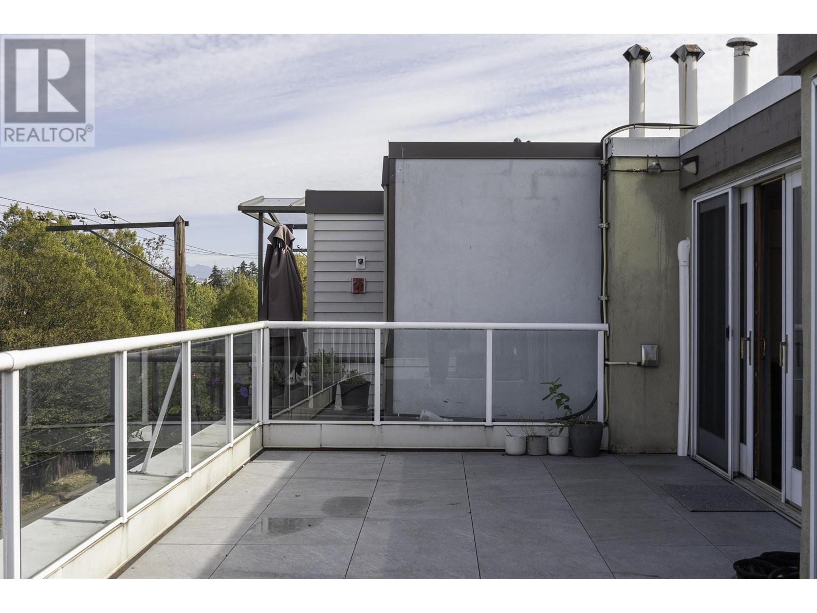 301 1184 W 6th Avenue, Vancouver, British Columbia  V6H 1A4 - Photo 26 - R2954102