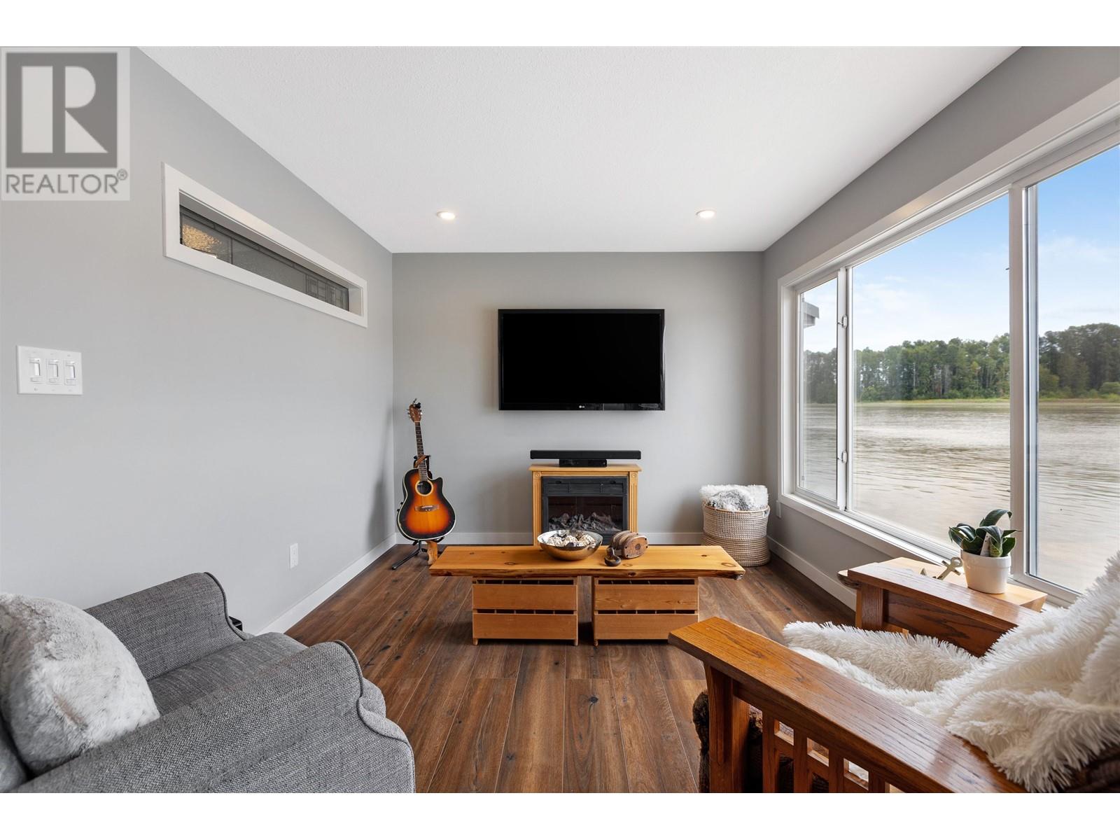 4 800 South Dyke Road, New Westminster, British Columbia  V3M 4Z8 - Photo 18 - R2954024
