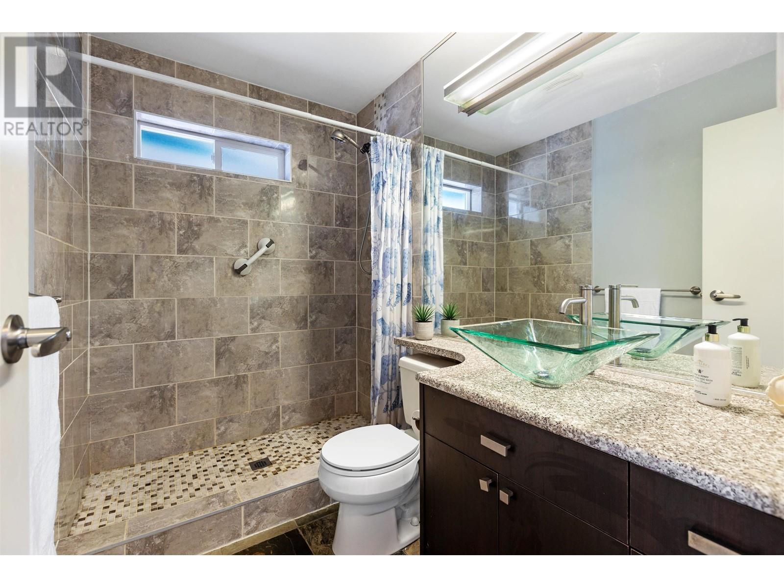 4 800 South Dyke Road, New Westminster, British Columbia  V3M 4Z8 - Photo 21 - R2954024