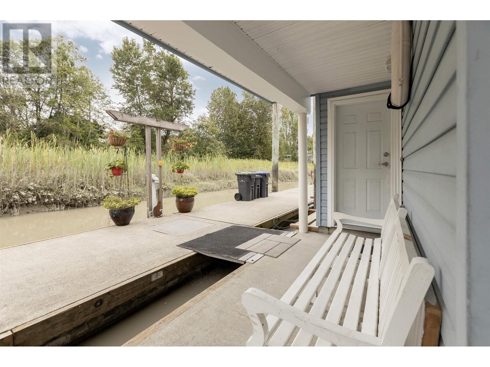 4 800 South Dyke Road, New Westminster, British Columbia  V3M 4Z8 - Photo 32 - R2954024
