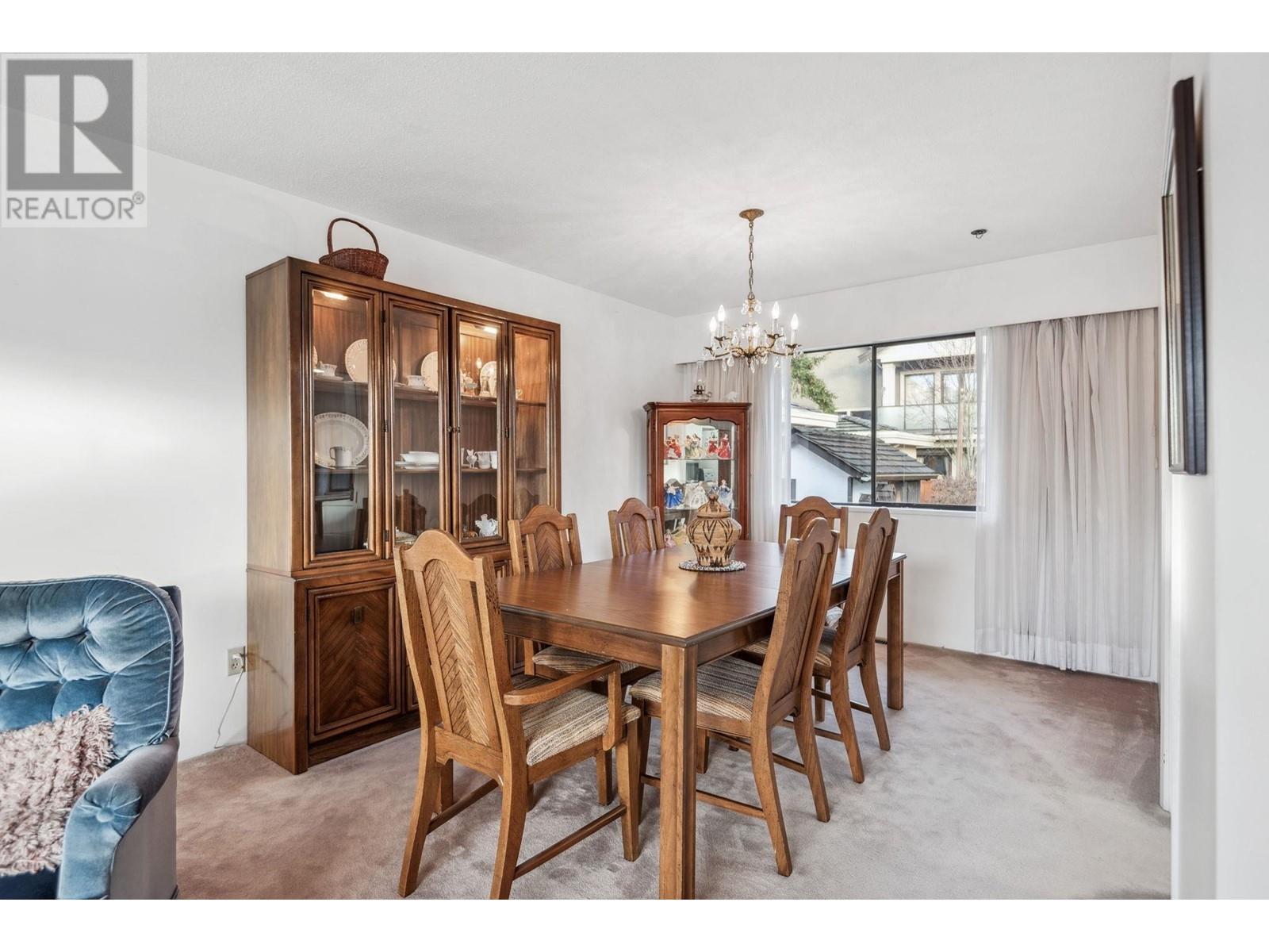 6400 Riverdale Drive, Richmond, British Columbia  V7C 2G1 - Photo 10 - R2954039