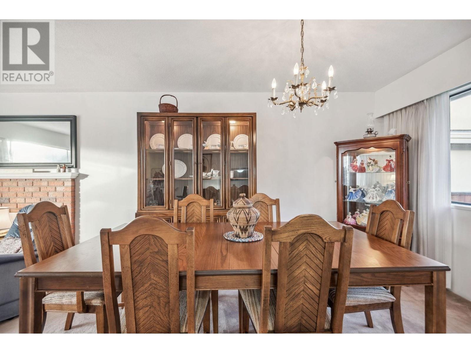 6400 Riverdale Drive, Richmond, British Columbia  V7C 2G1 - Photo 12 - R2954039
