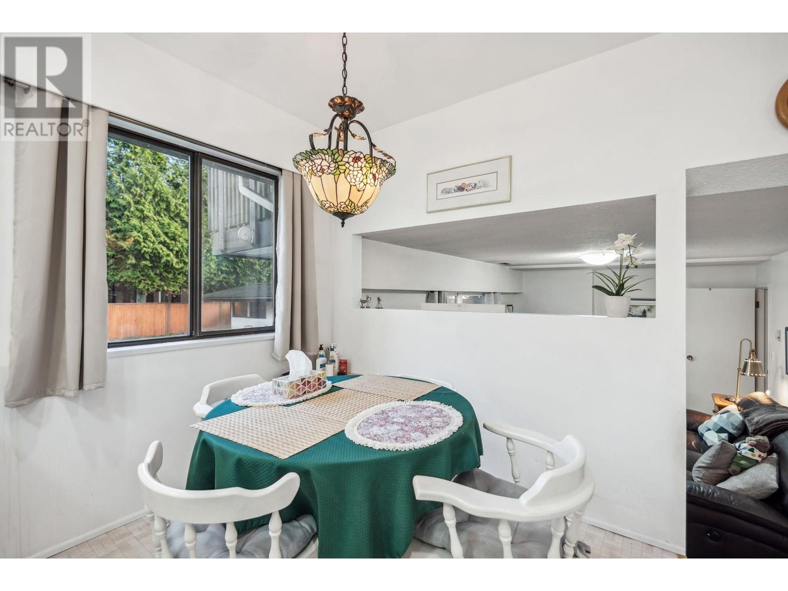 6400 Riverdale Drive, Richmond, British Columbia  V7C 2G1 - Photo 16 - R2954039