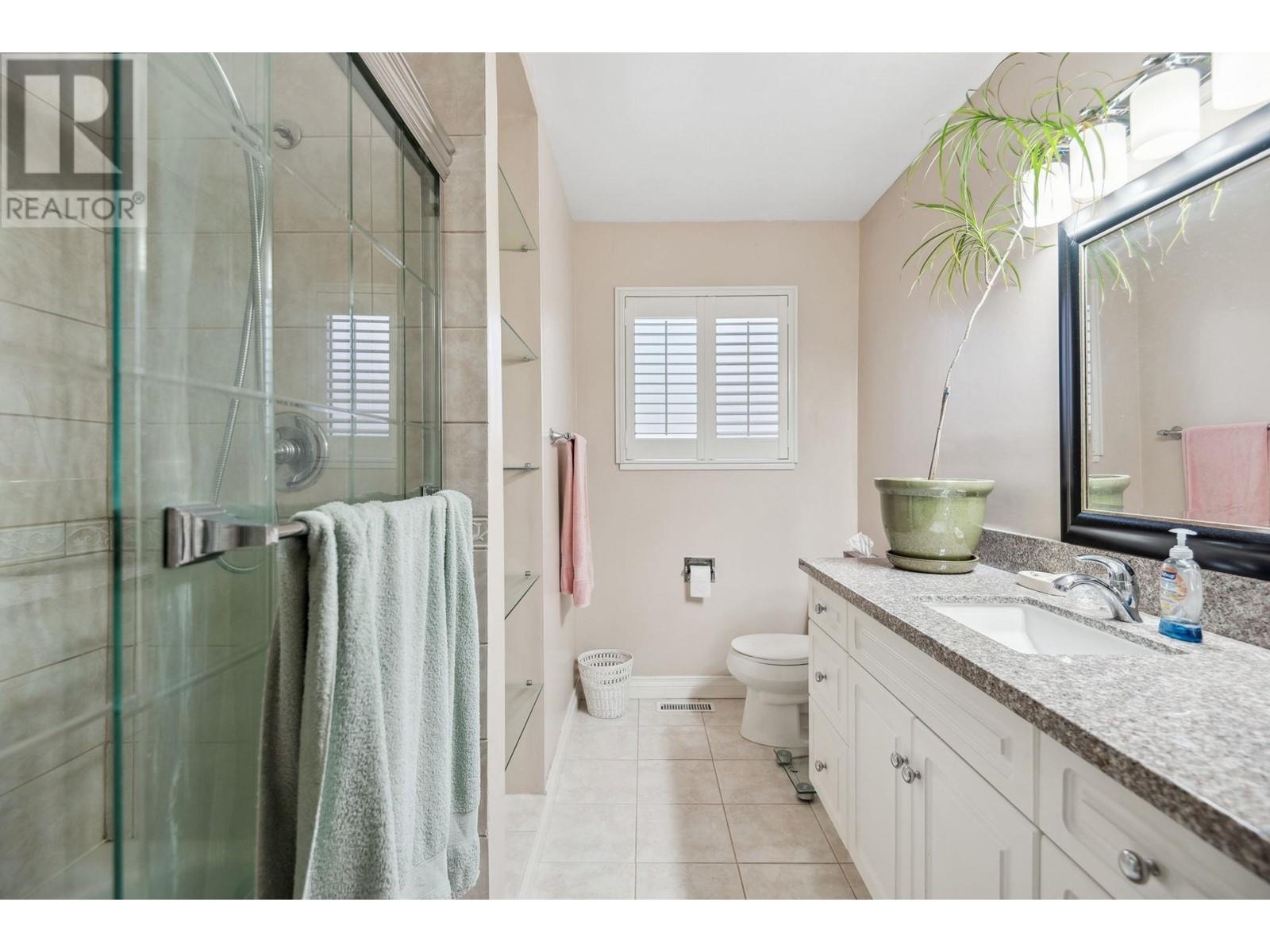 6400 Riverdale Drive, Richmond, British Columbia  V7C 2G1 - Photo 20 - R2954039