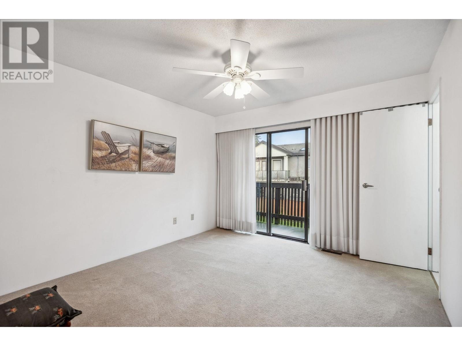 6400 Riverdale Drive, Richmond, British Columbia  V7C 2G1 - Photo 21 - R2954039