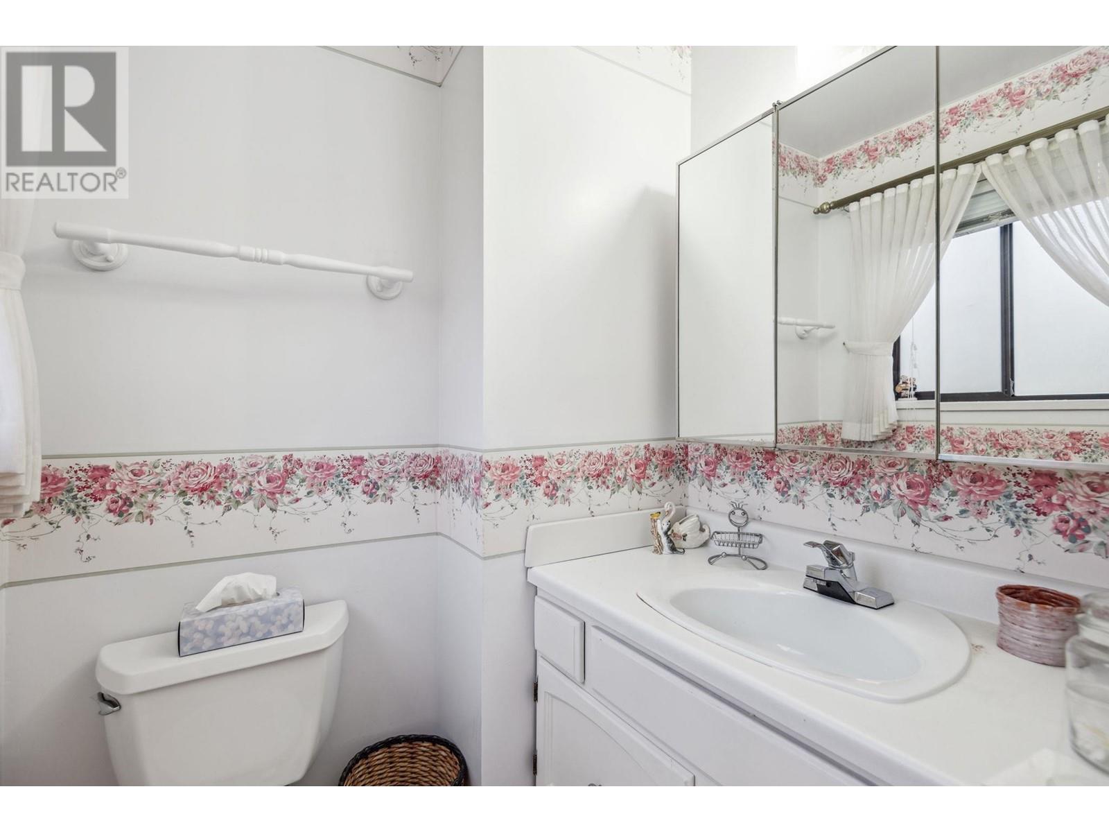 6400 Riverdale Drive, Richmond, British Columbia  V7C 2G1 - Photo 23 - R2954039