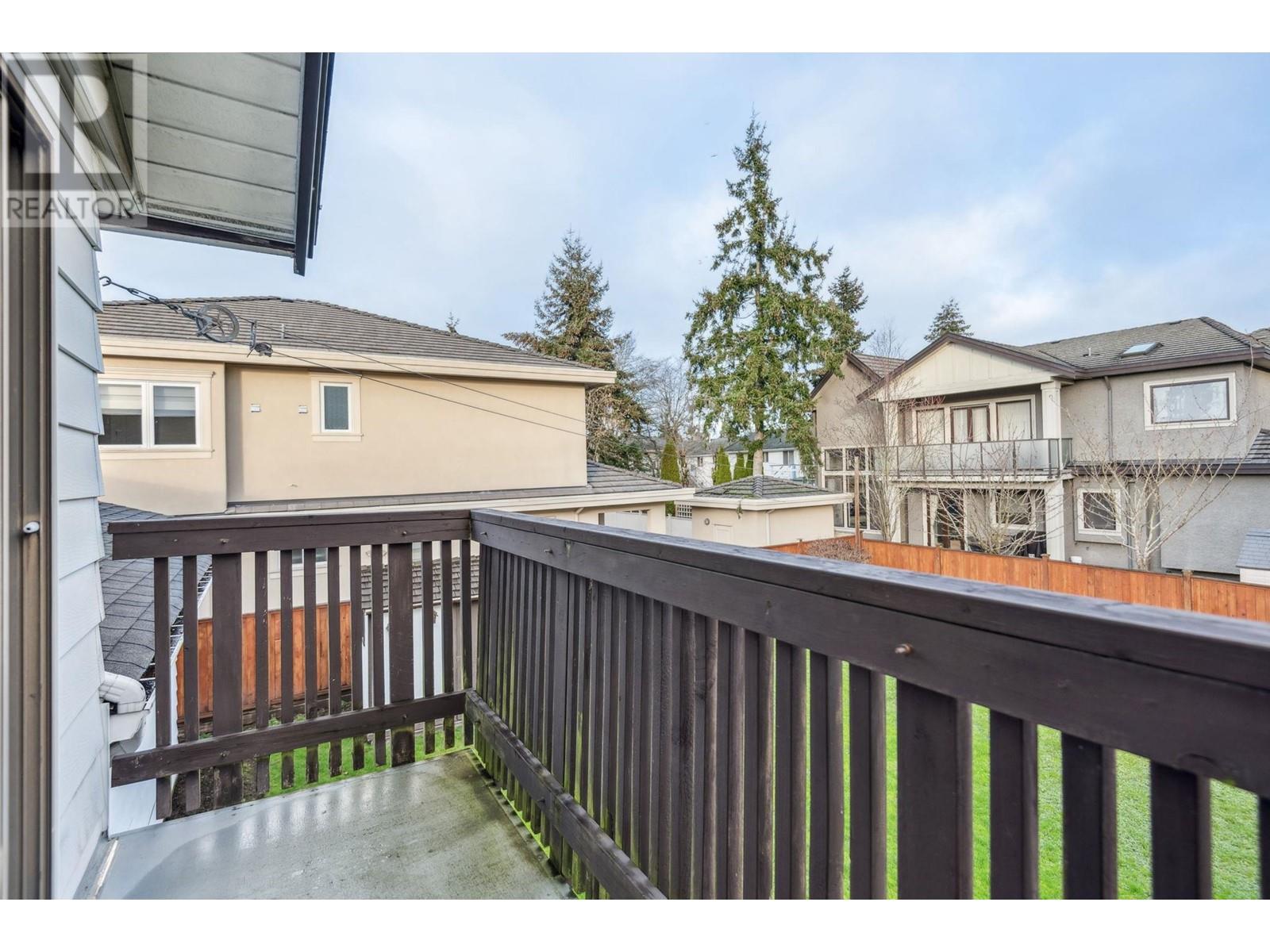 6400 Riverdale Drive, Richmond, British Columbia  V7C 2G1 - Photo 24 - R2954039