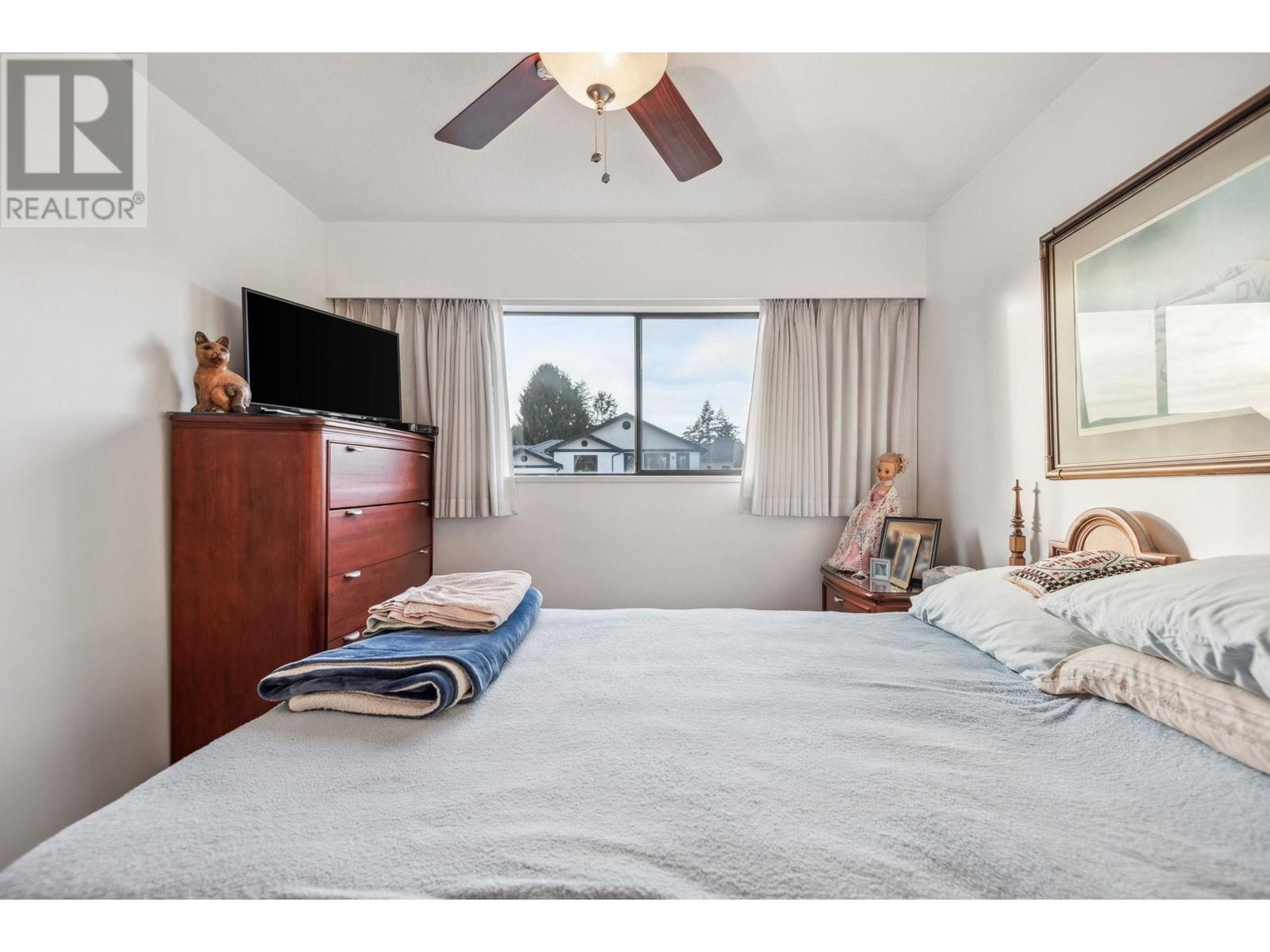 6400 Riverdale Drive, Richmond, British Columbia  V7C 2G1 - Photo 26 - R2954039