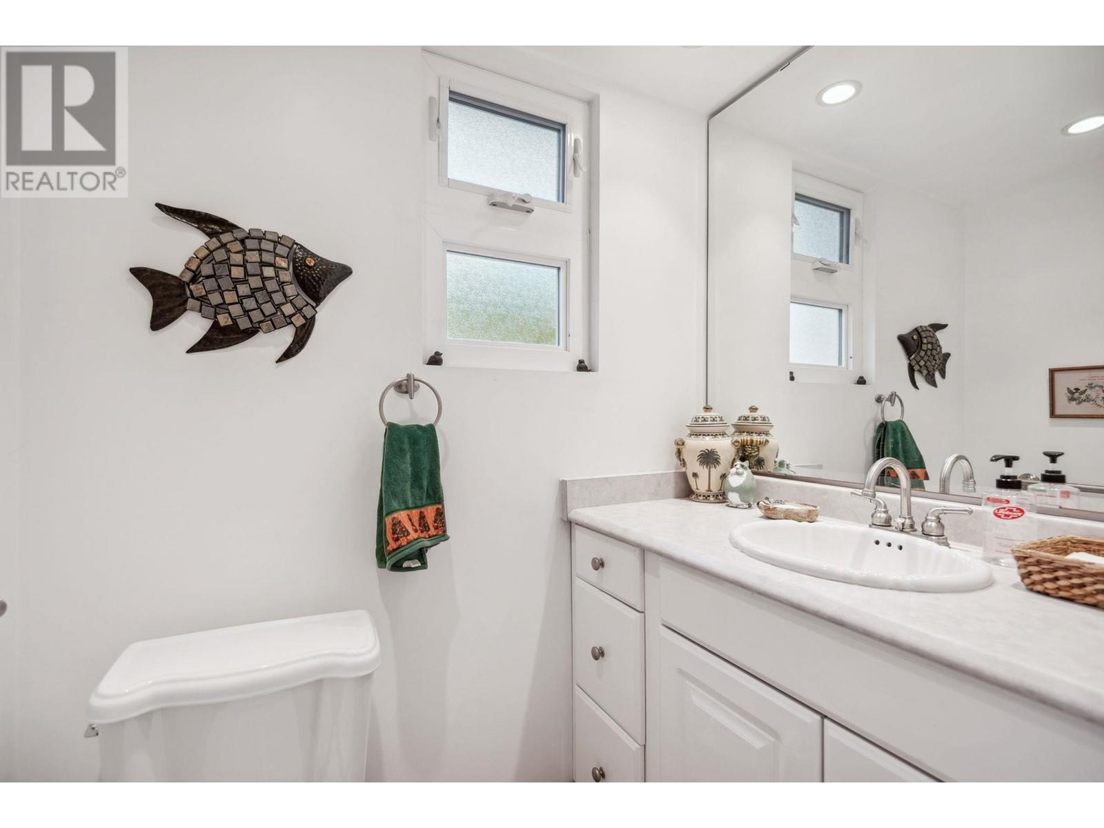 6400 Riverdale Drive, Richmond, British Columbia  V7C 2G1 - Photo 27 - R2954039