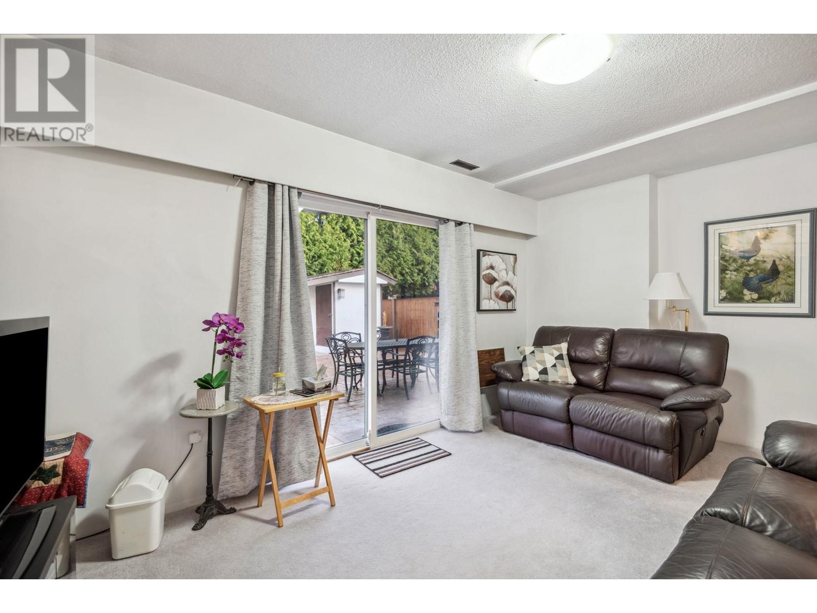 6400 Riverdale Drive, Richmond, British Columbia  V7C 2G1 - Photo 28 - R2954039