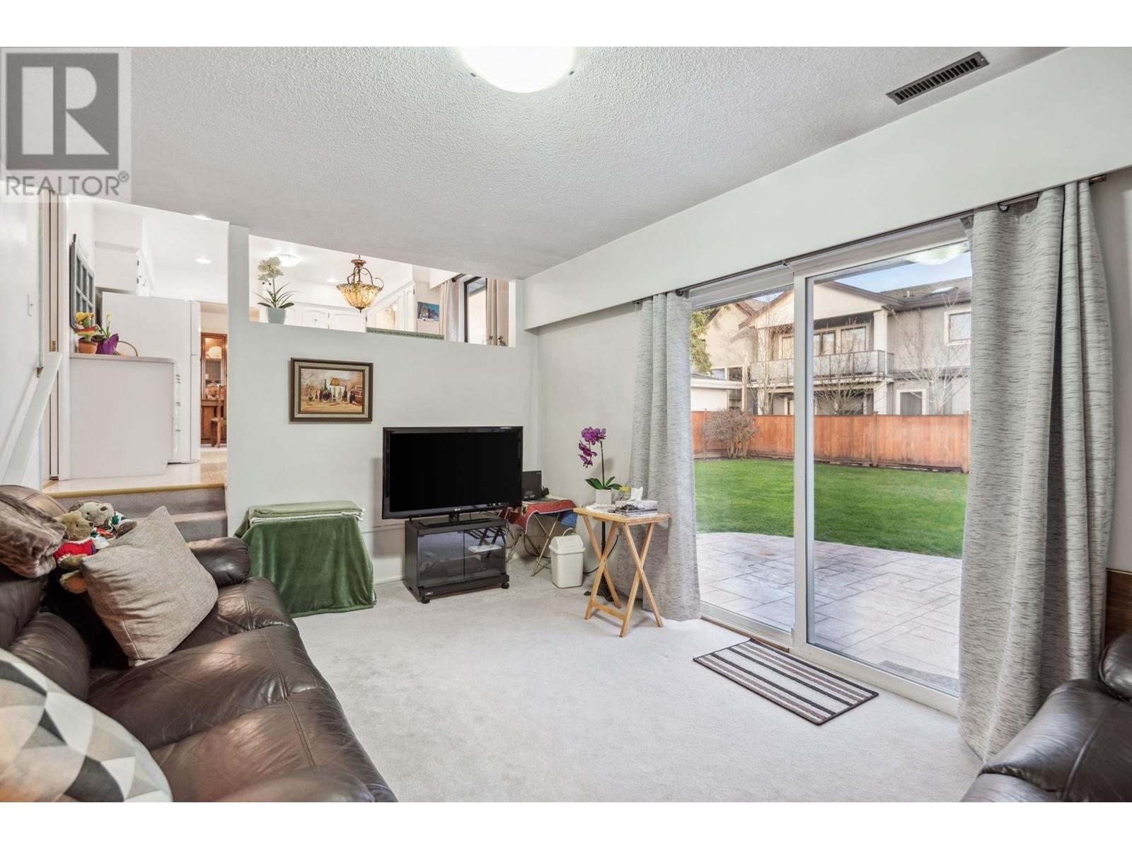 6400 Riverdale Drive, Richmond, British Columbia  V7C 2G1 - Photo 29 - R2954039